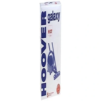 Imagen de Hoover Bolsa para aspiradora orig galaxy h27 09178443