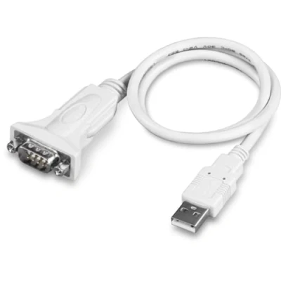 Imagen de Trendnet Usb A Serial Converter