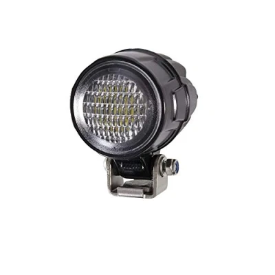 Imagen de HELLA 1G0 995 050 011 Faro de trabajo LED 800 6500
