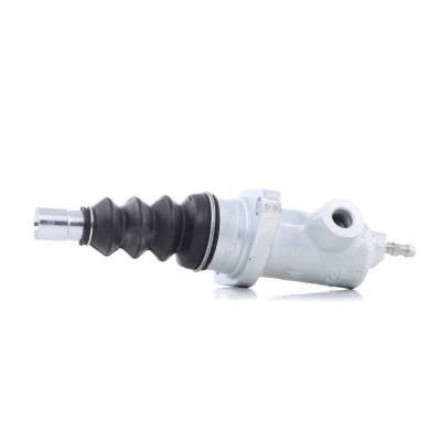 Imagen de ATE 03.2525 2711.3 Cilindro Receptor Embrague VOLKSWAGEN: TRANSPORTER 3 Kasten, Bus, norauto, oscaro, mister auto