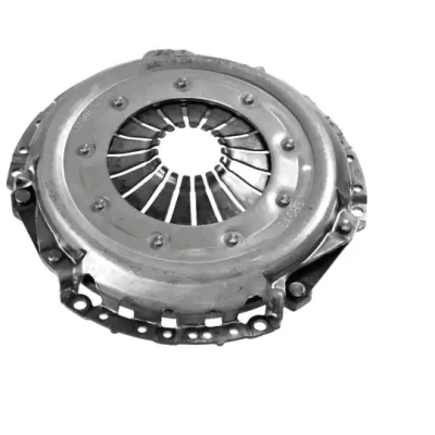 Imagen de SACHS 3000 722 002 Kit de Embrague 228 AUDI: A4 B5 Berlina, Avant, VOLKSWAGEN: Passat Variant