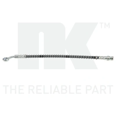 Imagen de NK 853512 Latiguillos de Freno 290 KIA: Magentis II