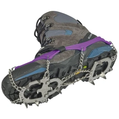 Imagen de C.A.M.P. Ice Master EVO S 36/38 Viola