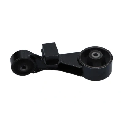 Imagen de Soporte, motor KAVO PARTS EEM 10138