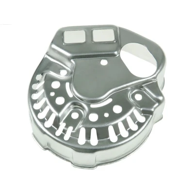 Imagen de AS PL APC6013S Cojinete de accionamiento, alternador