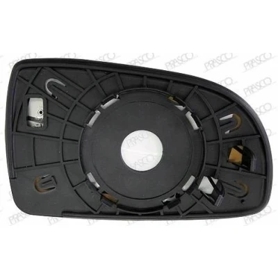Imagen de PRASCO DW3277514 Cristal de Espejo izquierda CHEVROLET: Aveo / Kalos Hatchback, Berlina