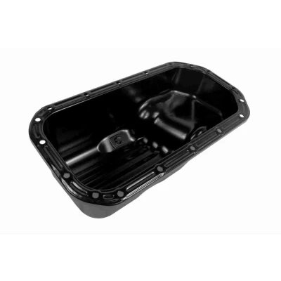 Imagen de VAICO V40 0924 Cárter de Aceite OPEL: Corsa B Hatchback, Kadett E CC, A CC