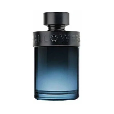 Imagen de Jesus Del Pozo Halloween Man X Eau de Toilette 125 ml