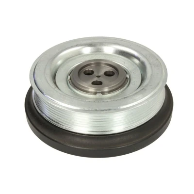 Imagen de BTA E6G0020BTA Polea de Cigüeñal FORD: Transit Mk6 Furgón, Ranger Mk3