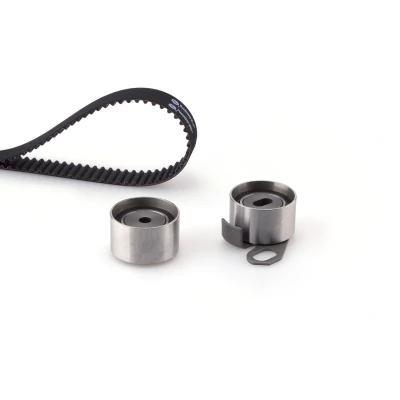Imagen de Kit de distribution GATES K015306