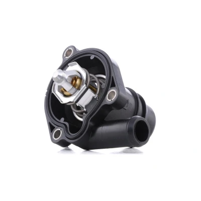 Imagen de MAHLE ORIGINAL TM 36 103 Termostato, refrigerante con junta OPEL: Zafira C Tourer, Astra J Hatchback, Mokka / X, CHEVROLET: Aveo Hatchback