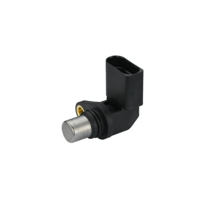 Imagen de HELLA 6PU 009 121 881 Sensores Hall VOLKSWAGEN: Golf 4, Multivan 5 (7HM, Transporter 5, AUDI: TT Coupé, Roadster, A8 D3, SEAT: Alhambra I