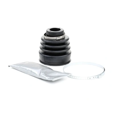Imagen de FEBI BILSTEIN 12831 Fuelle Palier Caucho FIAT: Panda I Hatchback, Uno Cinquecento, LANCIA: DELTA 1 norauto, oscaro, mister auto