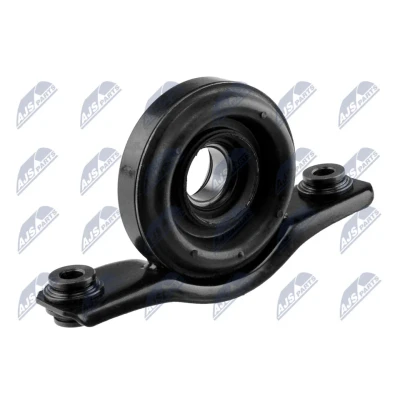 Imagen de NTY NLW SB 002 Cojinete, soporte intermedio del árbol de transmisión