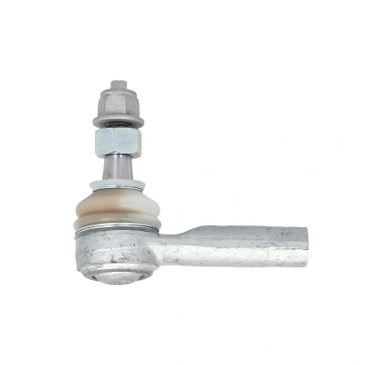 Imagen de FAG 840 1273 10 Rótula de dirección 13 M14x1,5