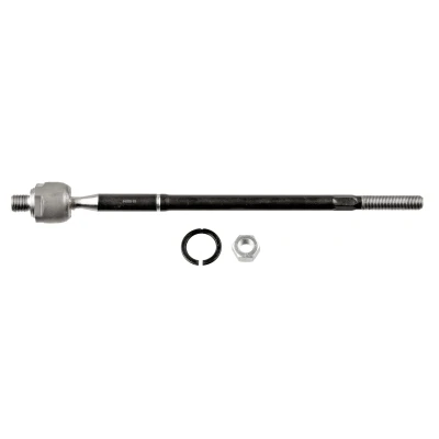 Imagen de LEMFÖRDER 44095 01 Rotula Axial de Direccion Eje delantero, izquierda, derecha M14x1,5 328,5
