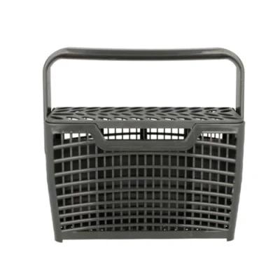 Imagen de Zanussi Genuine 1524746102 Slimline Cesta de Cubiertos para lavavajillas (
