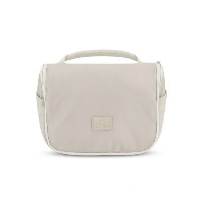 Imagen de Johnny Urban Logan Neceser, Talla: One Size, Sand