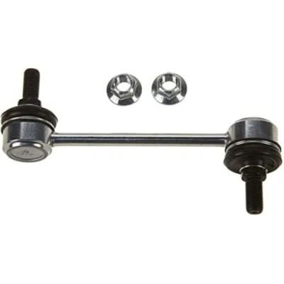 Imagen de TRW JTS520 Bieleta de suspensión 160 M10x1.25 con accesorios HYUNDAI: Coupe II, Tiburon Coupé, Elantra III Berlina