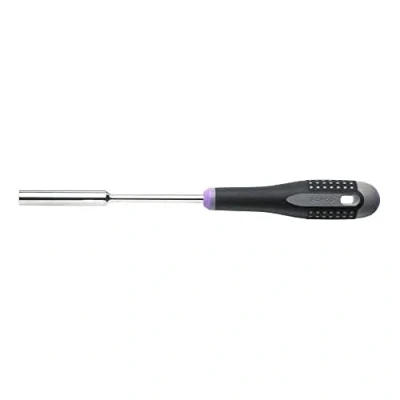 Imagen de Bahco BE 7813 Destorn Ergo Stecker Boca Larga, 13