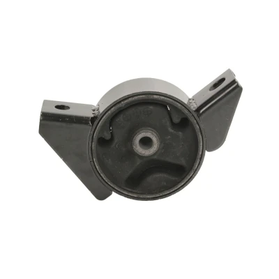 Imagen de YAMATO I58007YMT Soporte, suspensión del motor posterior
