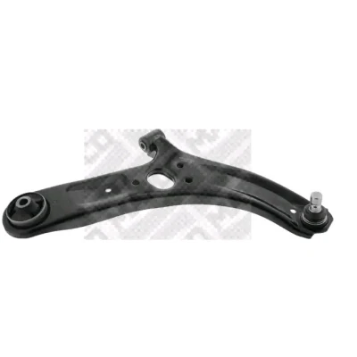 Imagen de MAPCO 52211 Barra oscilante, suspensión de ruedas KIA: RIO 3