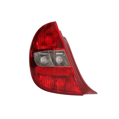 Imagen de TYC 11 0018 01 2 Piloto trasero izquierda sin portalámparas CITROËN: C5 I Hatchback