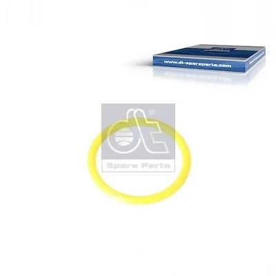 Imagen de DT Spare Parts 1.27422 Anillo obturador