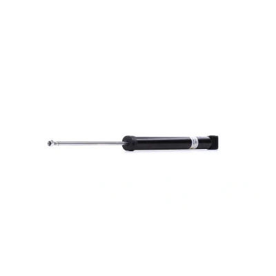 Imagen de BILSTEIN B4 OE Replacement 19 106120 Amortiguador AUDI: A2