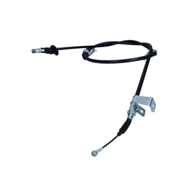 Imagen de MAXGEAR 32 0989 Cable de Freno Mano 1780, 1604 Discos MITSUBISHI: ASX SUV