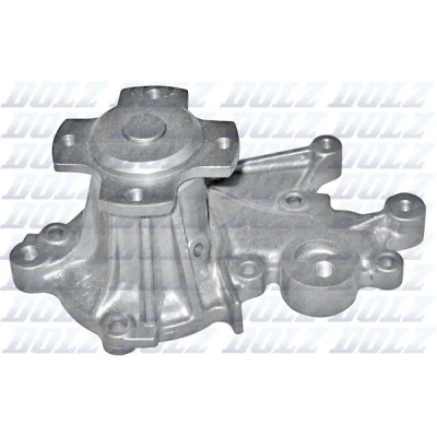 Imagen de DOLZ S203 Bomba de agua SUZUKI: Samurai SUV, SWIFT 2, 1