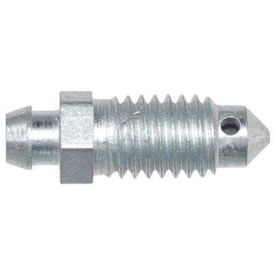 Imagen de A.B.S. 96091 Válvula/tornillo de purga aire