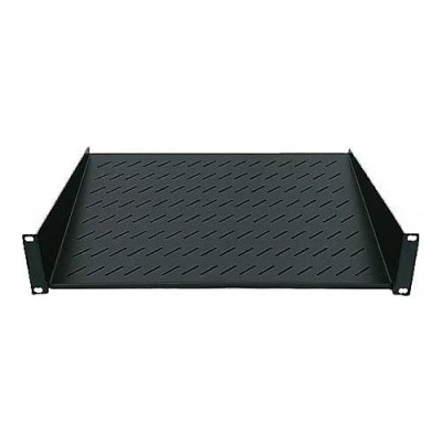 Imagen de Intellinet 712491 Accesorio De Bastidor Para Rack