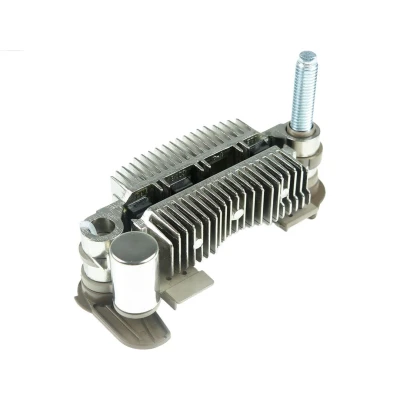 Imagen de AS PL ARC5171 Rectificador, alternador