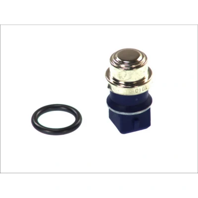 Imagen de CALORSTAT by Vernet WS2625 Sensor de Temperatura del Refrigerante VOLKSWAGEN: Transporter 4 Bus, 4, Vento, AUDI: 80 B4 Berlina