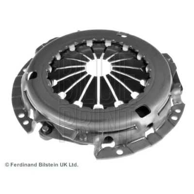 Imagen de BLUE PRINT ADT33280N Plato de Presión Embrague