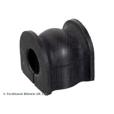 Imagen de BLUE PRINT ADBP800428 Silentblock Barra Estabilizadora Eje trasero Caucho 16 33 HONDA: FR V