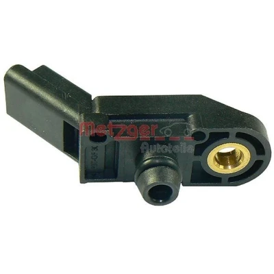 Imagen de METZGER 0906087 Sensores PEUGEOT: 206 Hatchback, 407 Berlina, Partner I Combispace, CITROËN: Saxo C8, C5 II RENAULT: LAGUNA 1