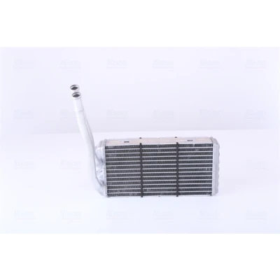 Imagen de NISSENS 73001 Radiador de Calefaccion con conducto LAND ROVER: Freelander I SUV