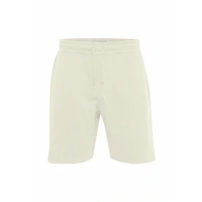 Imagen de Blend Bhbrody Shorts Regular FIT Pantalones deportivos, Hombre, Talla: Large, Bleached sand
