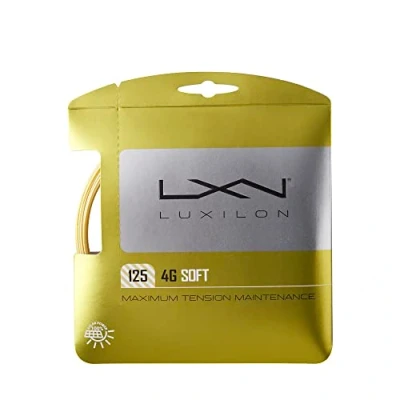 Imagen de LUXILON 4G SOFT 125 SET