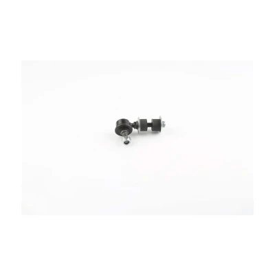 Imagen de SKF VKDS 846003 Bieleta de suspensión 79,5 M10 x 1,25 con grasa sintética SUZUKI: SWIFT 2, Liana Hatchback