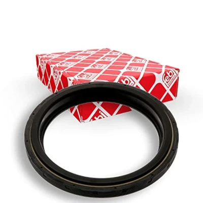Imagen de FEBI BILSTEIN 40695 Junta, Volante motor