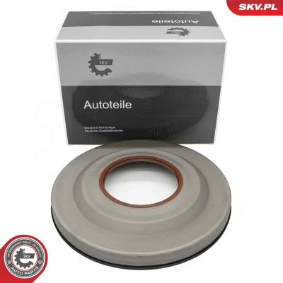 Imagen de Anillo retén, transmisión automática ESEN SKV 96SKV968