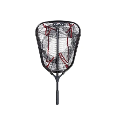 Imagen de Abu Garcia Spike Sacadera de pesca