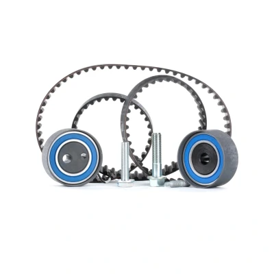 Imagen de SNR KD453.32 Kit de correa distribución 129 OPEL: Astra H Hatchback, G Berlina, GTC, HONDA: CIVIC 7 Hatchback