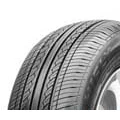 Imagen de HI FLY HF 201 145/80 R12 74T coche de turismo Neumáticos verano FORD: FIESTA 1 PCR184