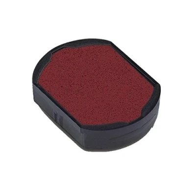 Imagen de Trodat Replacement Ink Pads Red (Pack of 2)