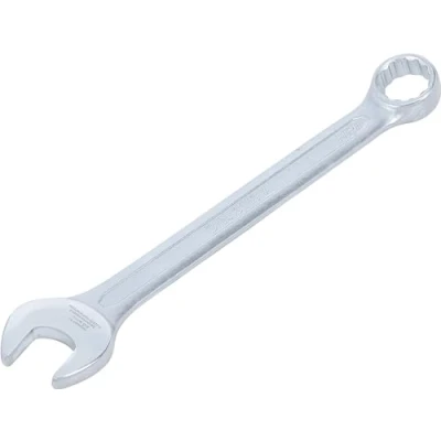 Imagen de BGS 30196 Llave combinada 3/4&quot;
