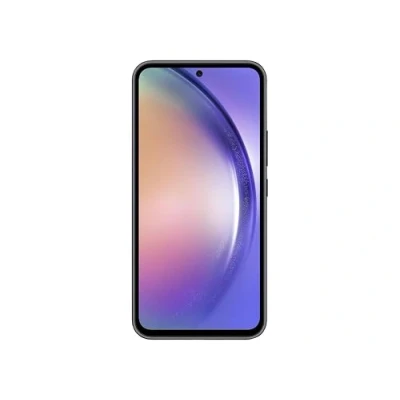 Imagen de Samsung Galaxy A54 128GB A546 Negro Enterprise Edition